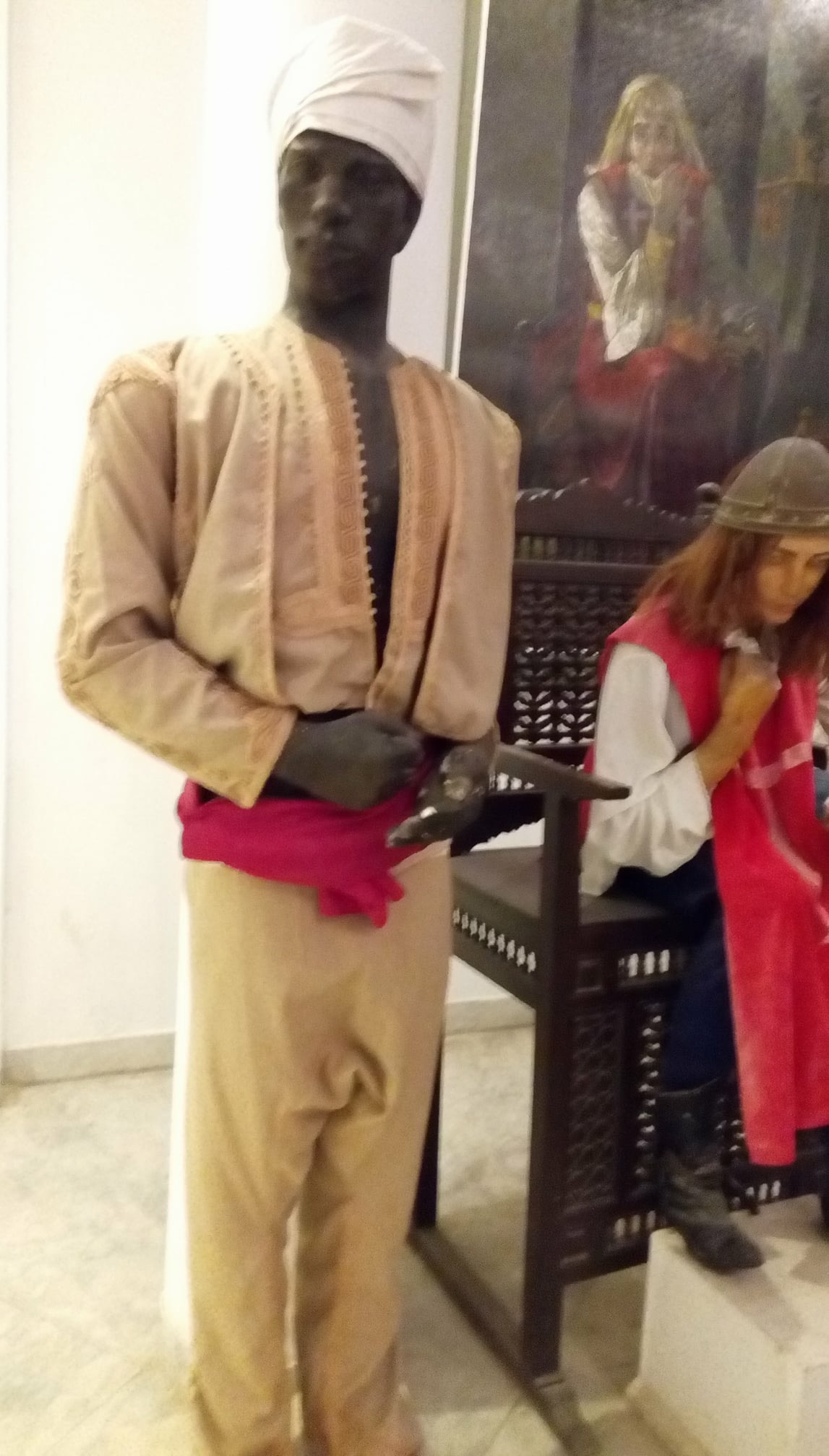 دار ابن لقمان