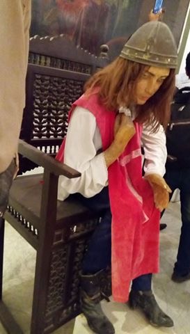 دار ابن لقمان