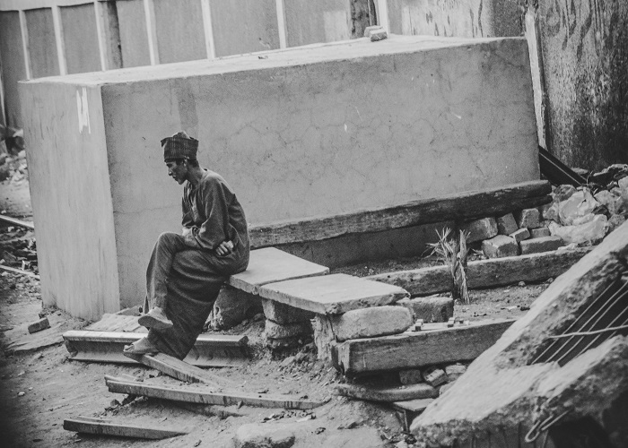 تصوير: سمر شومان