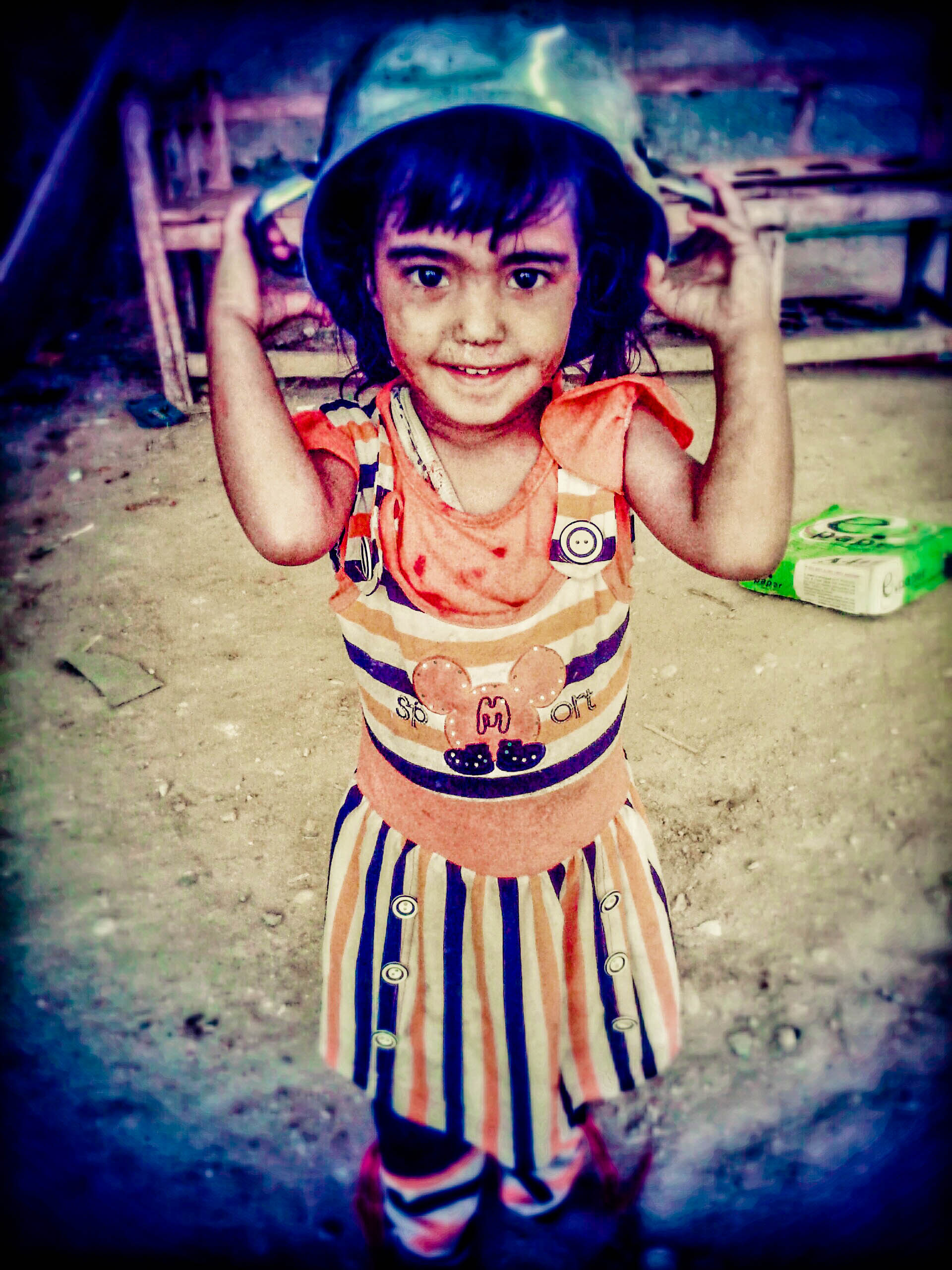 تصوير: سمر شومان