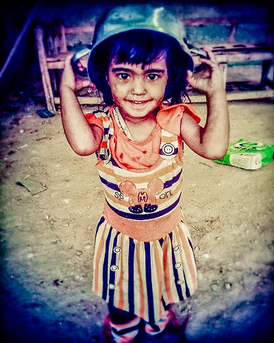 تصوير: سمر شومان