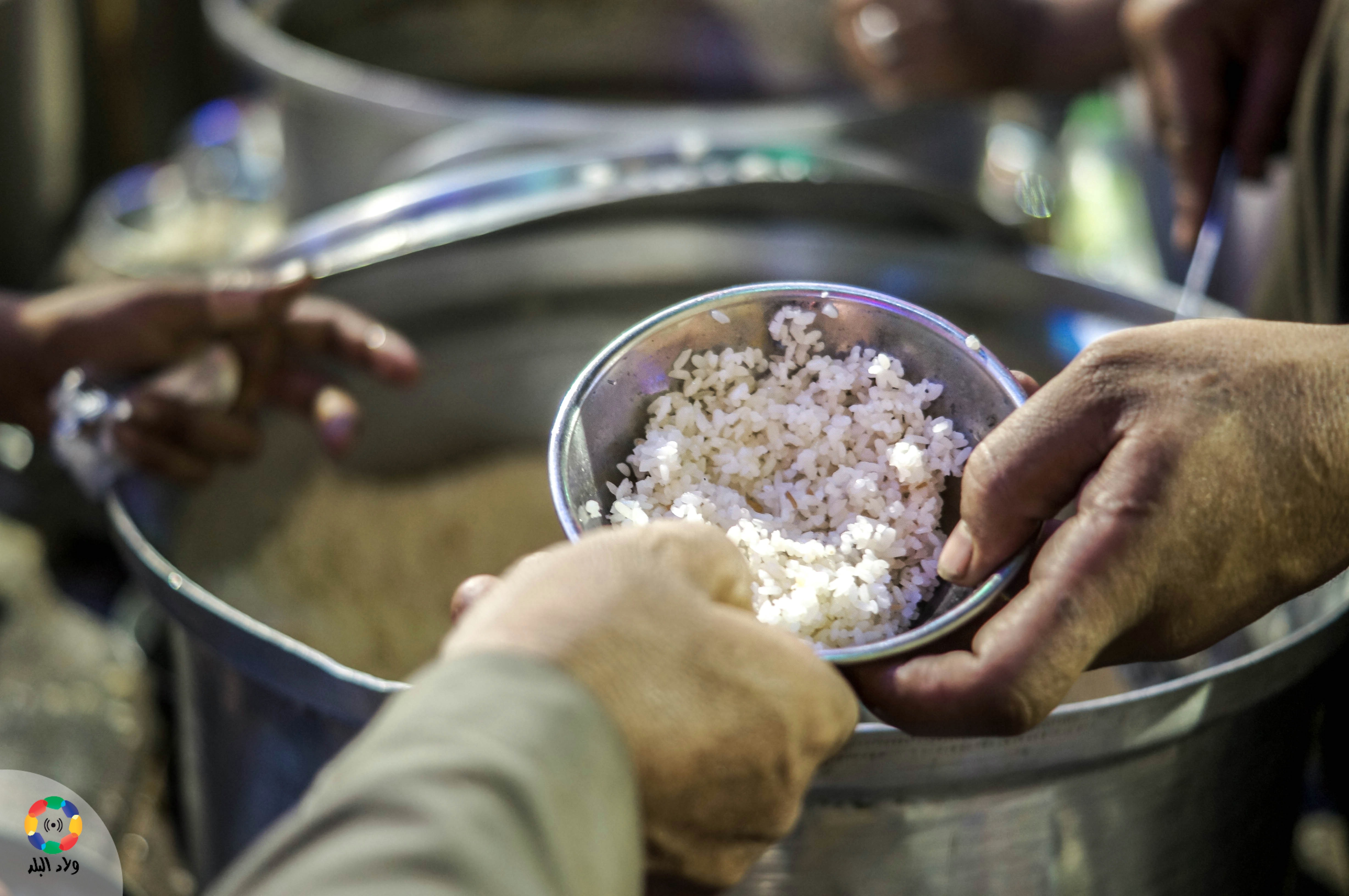 تصوير: أحمد دريم