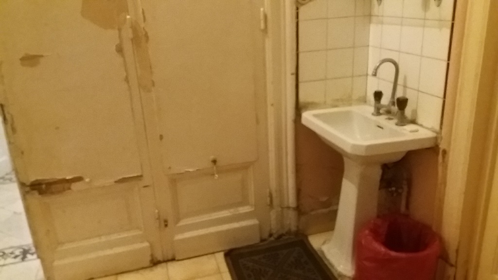 لوكاندة فؤاد