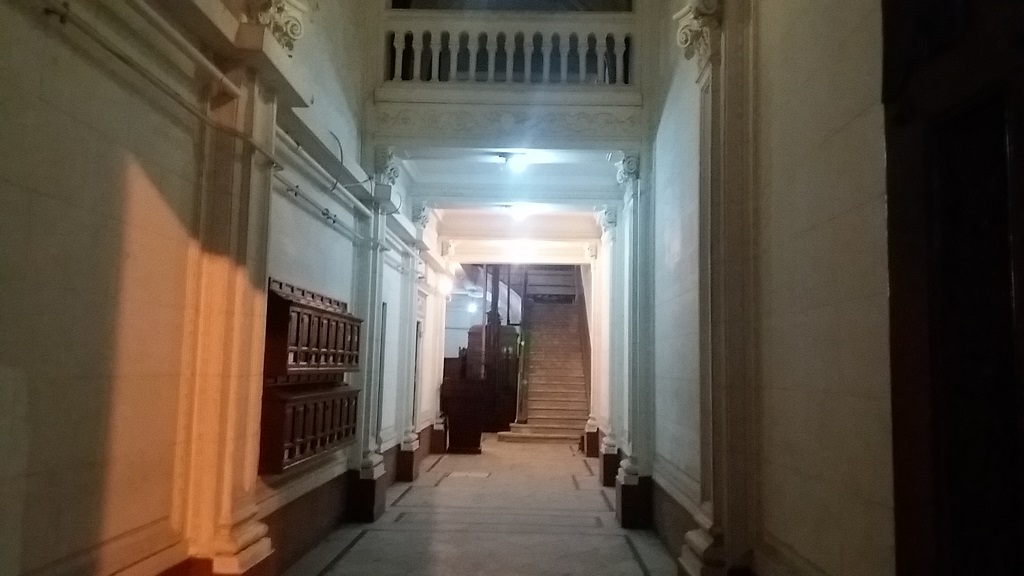 لوكاندة فؤاد