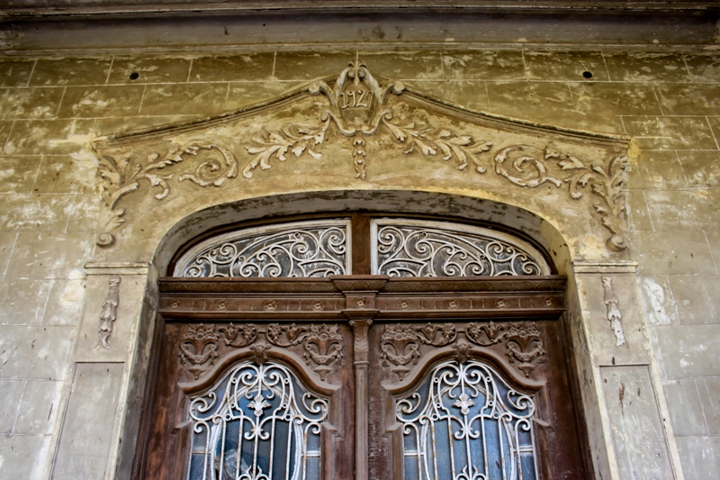 سرايا أحمد باشا