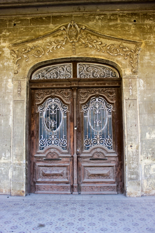 سرايا أحمد باشا