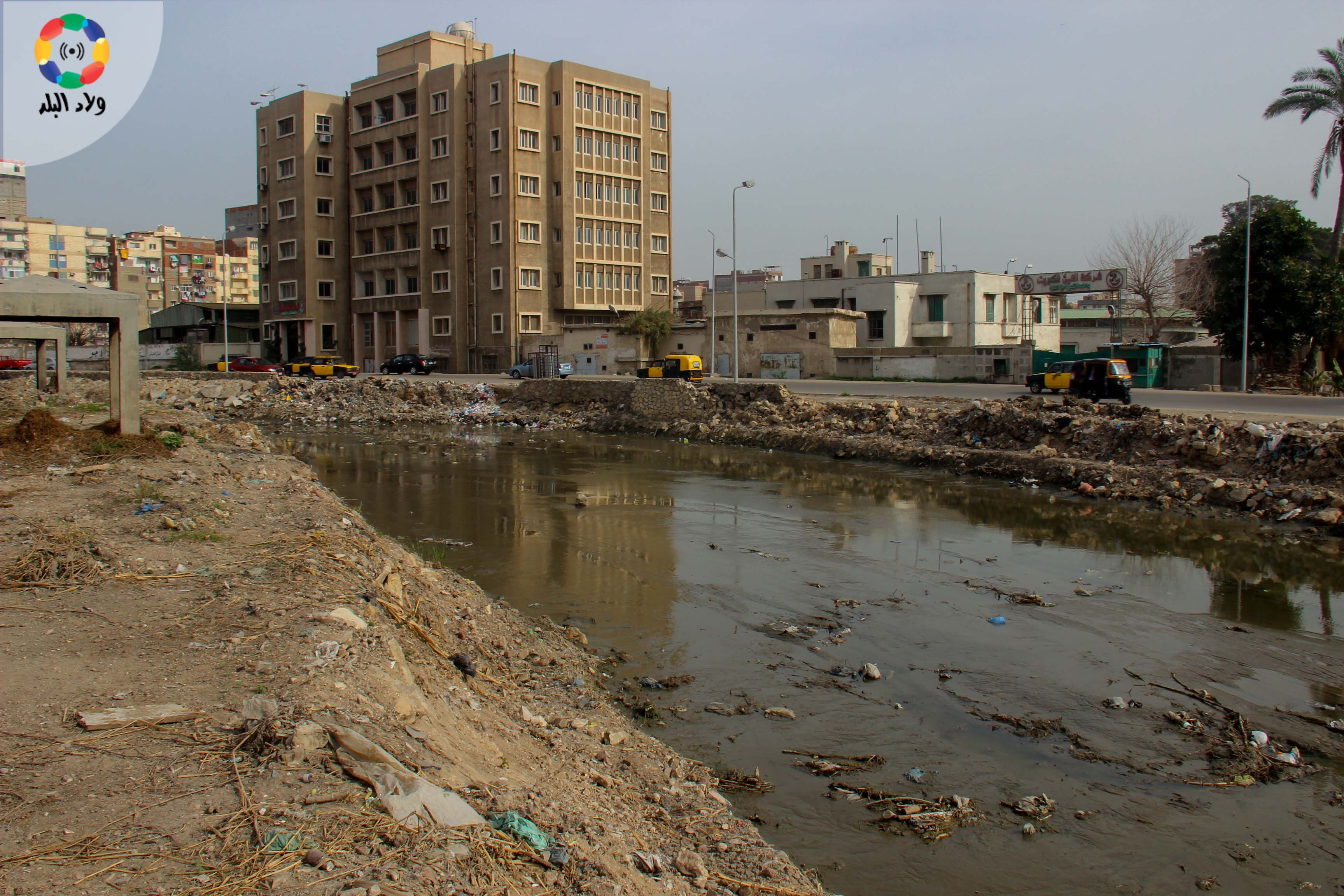 سرايا المحمودية