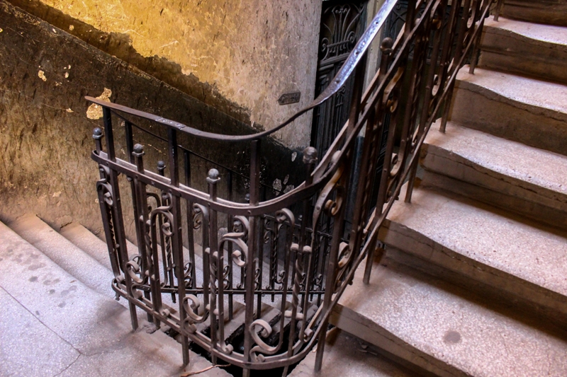 قصر عبد النور باشا