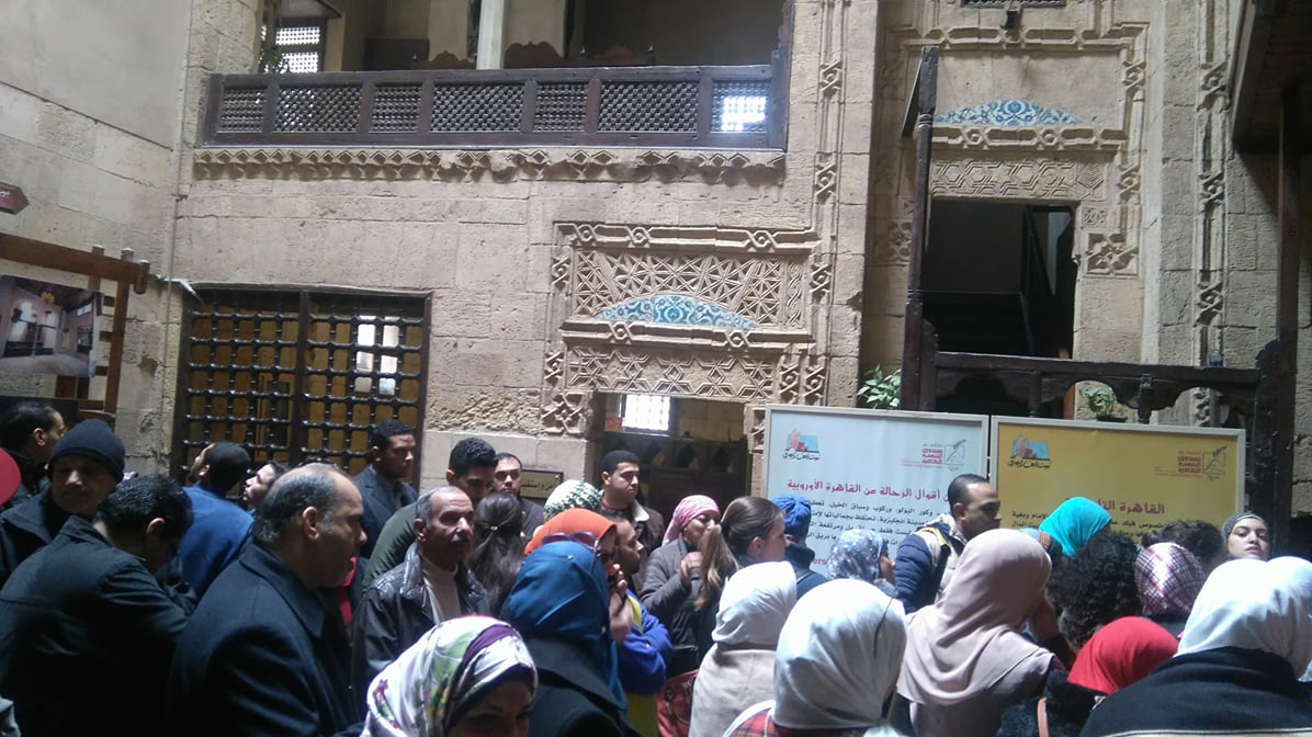 درب اللبانة