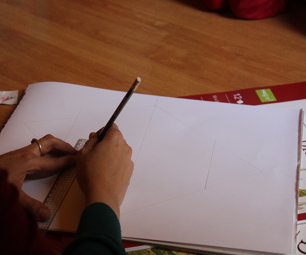 حملة عمارة البلد