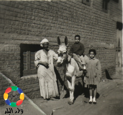 أحفاد عزمي الصراف