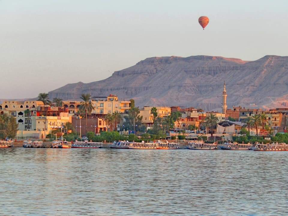 جزيرة البعيرات 