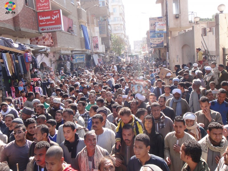 طِلِع التوب