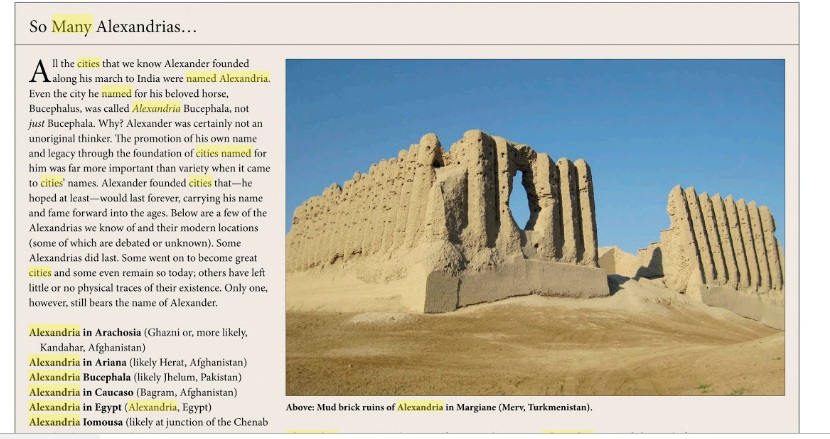 كتاب - شارلز جيت