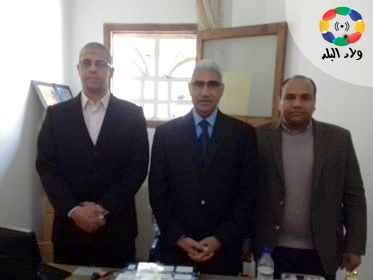 حوار مجتمعي عن مواجهة مخاطر الثأر- تصوير: مريم الرميحي