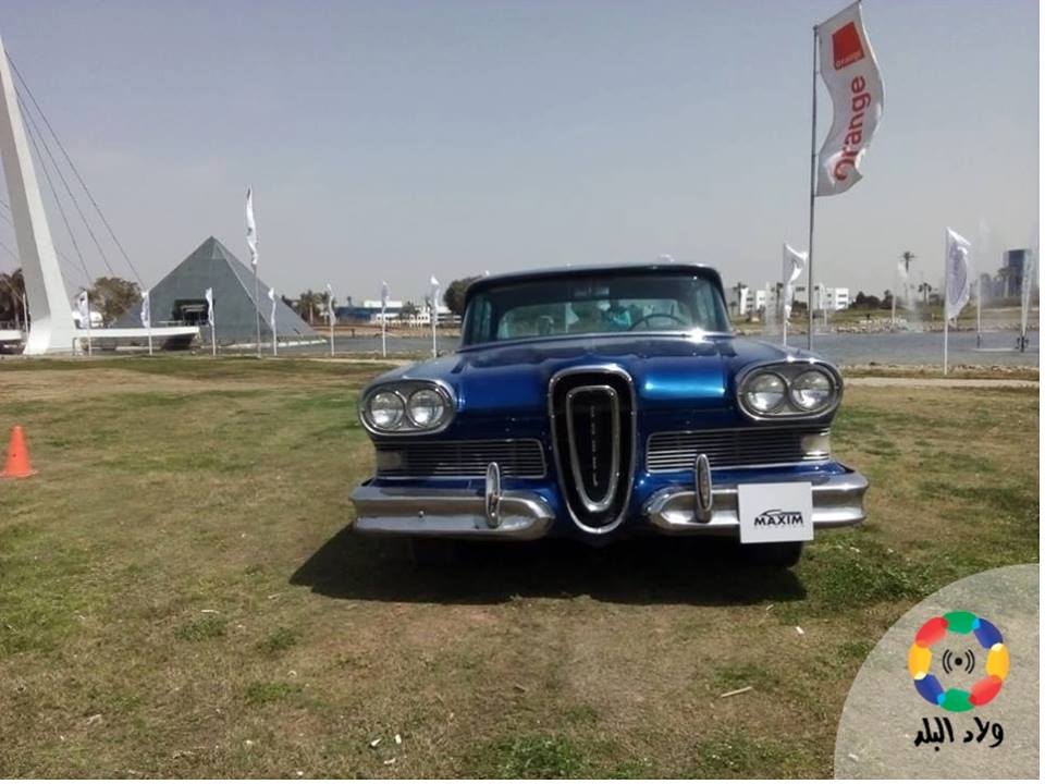 تصوير: أميرة محمد