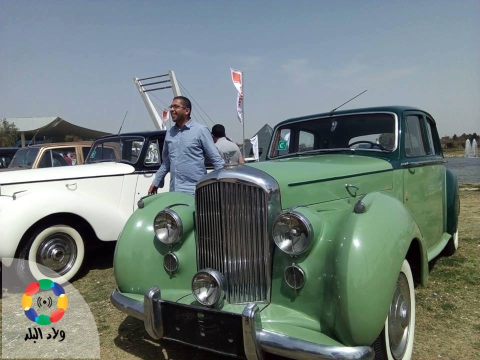 تصوير: أميرة محمد