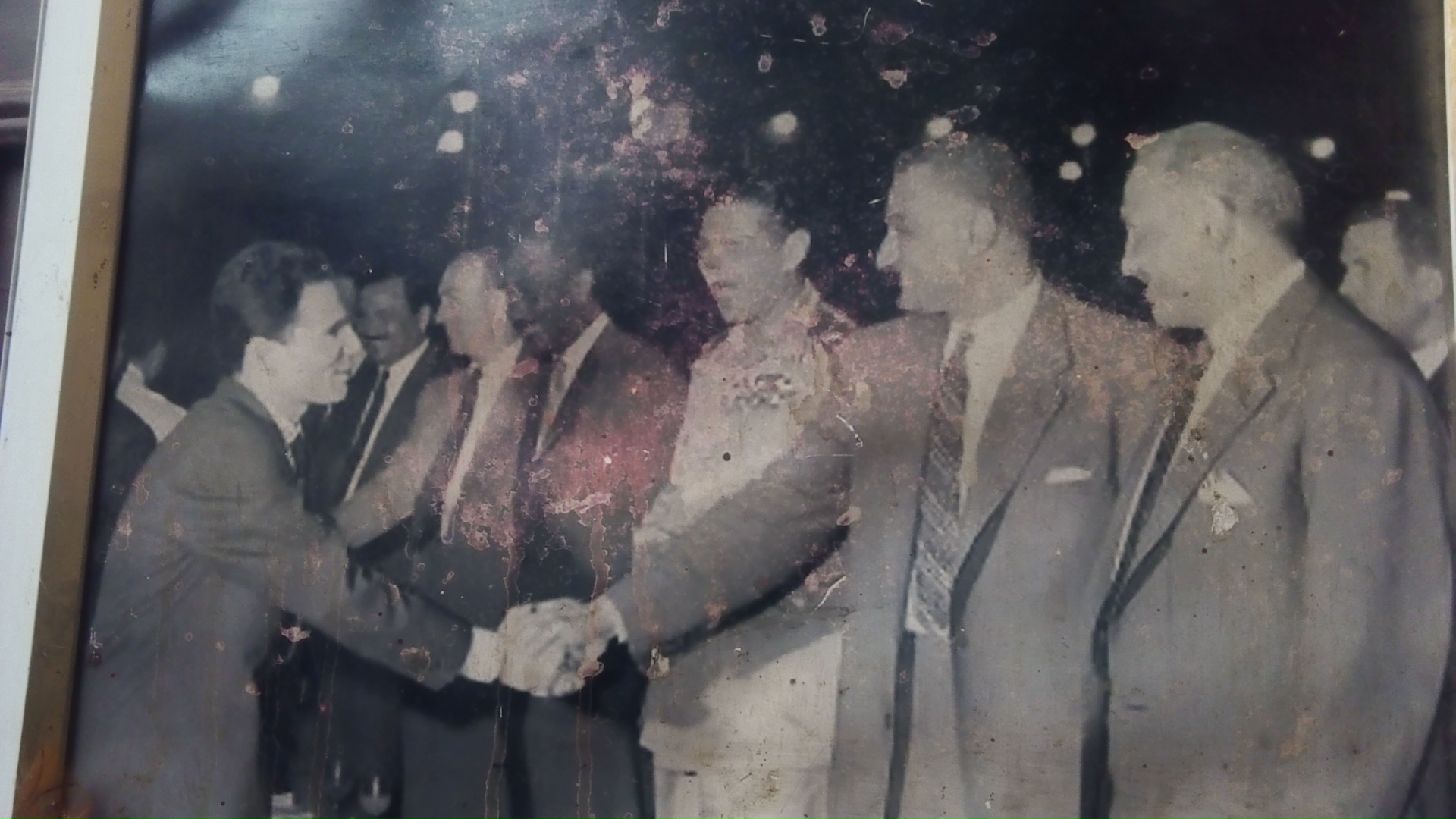 تصوير: أميرة محمد