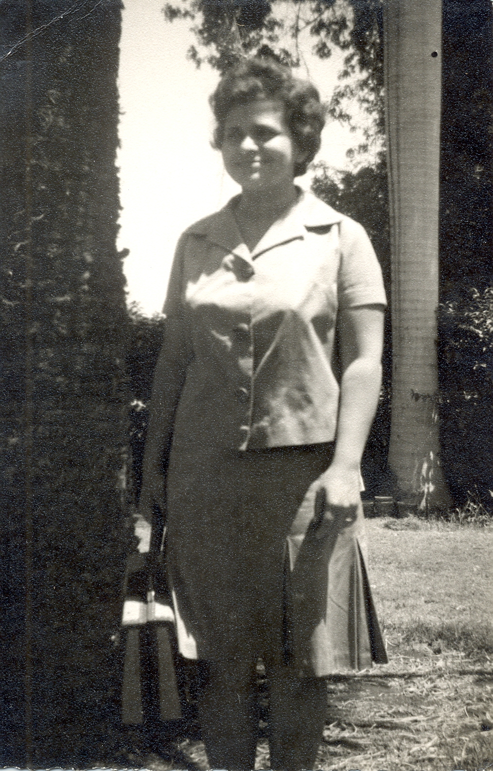 عواطف عبد الكريم- مؤسسة المرأة والذاكرة