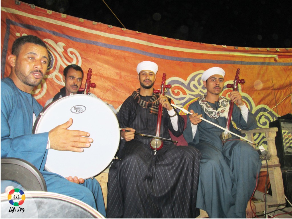 الشاعر محمد عزت تصوير مصطفى عدلي