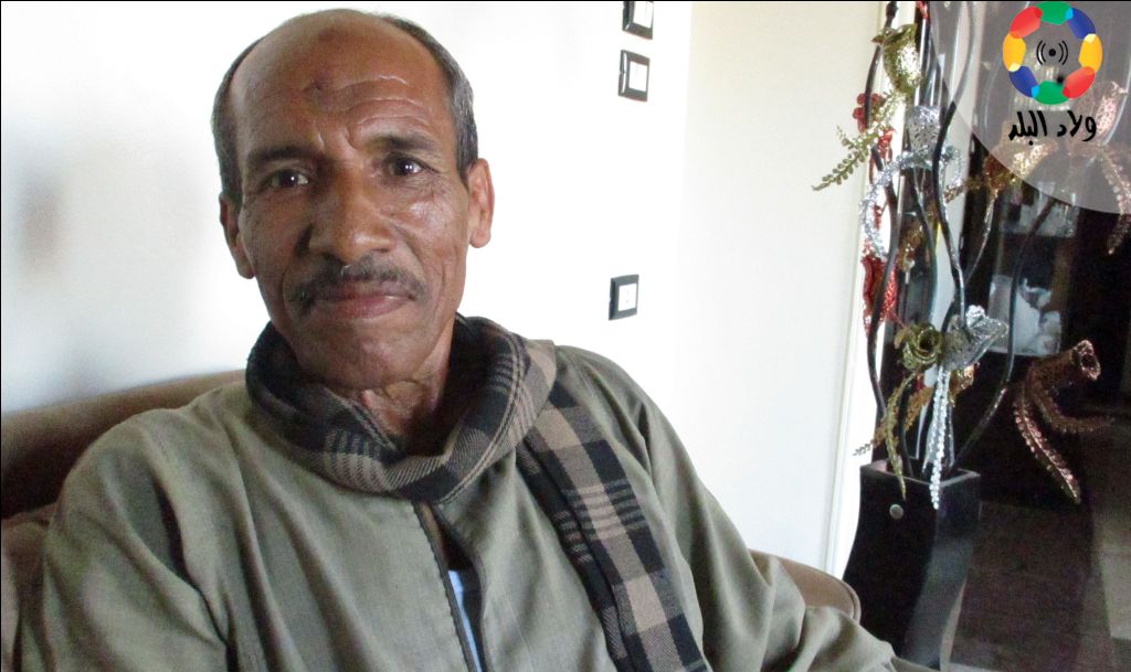 أحمد جهلان- تصوير: مريم الرميحي