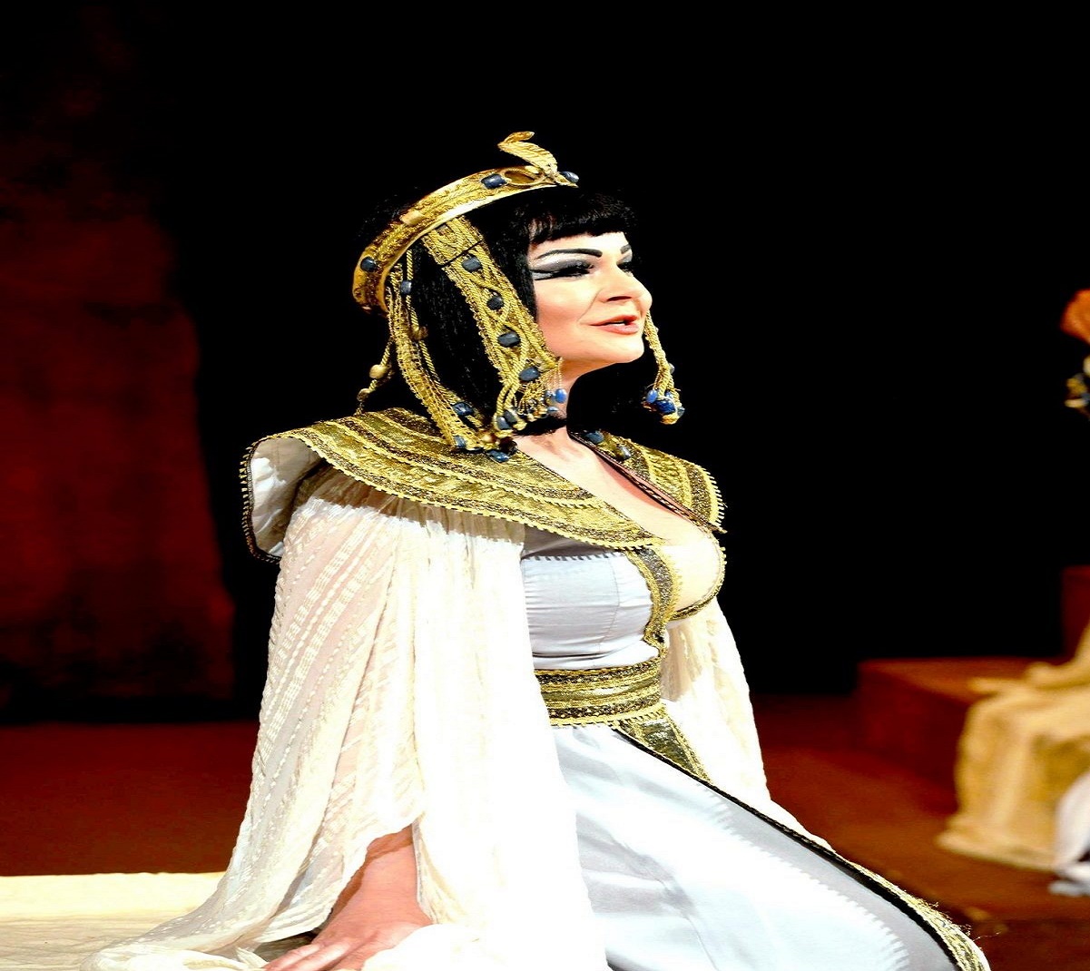 أمنيريس - من موقع