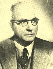 محمد شفيق غبريال