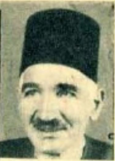 عبدالعاطي سليمان