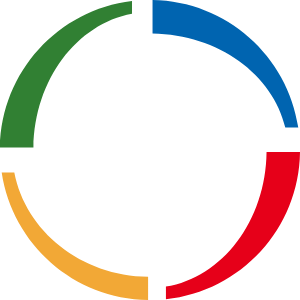 ولاد البلد للخدمات الإعلامية