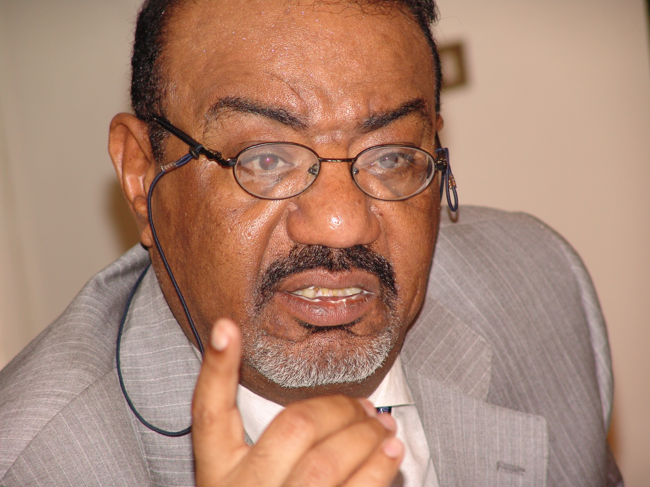 نبيل عبد الفتاح