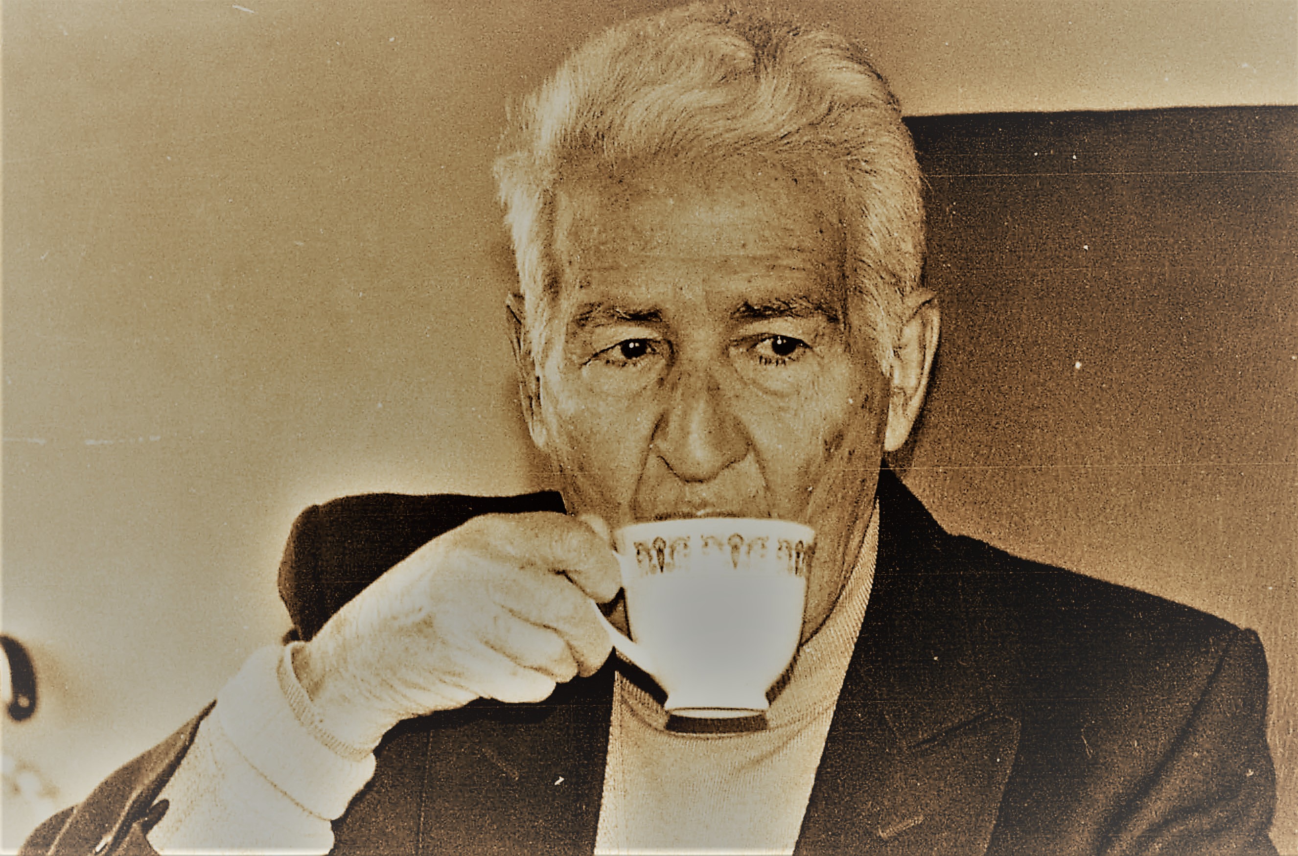 إحسان عبد القدوس