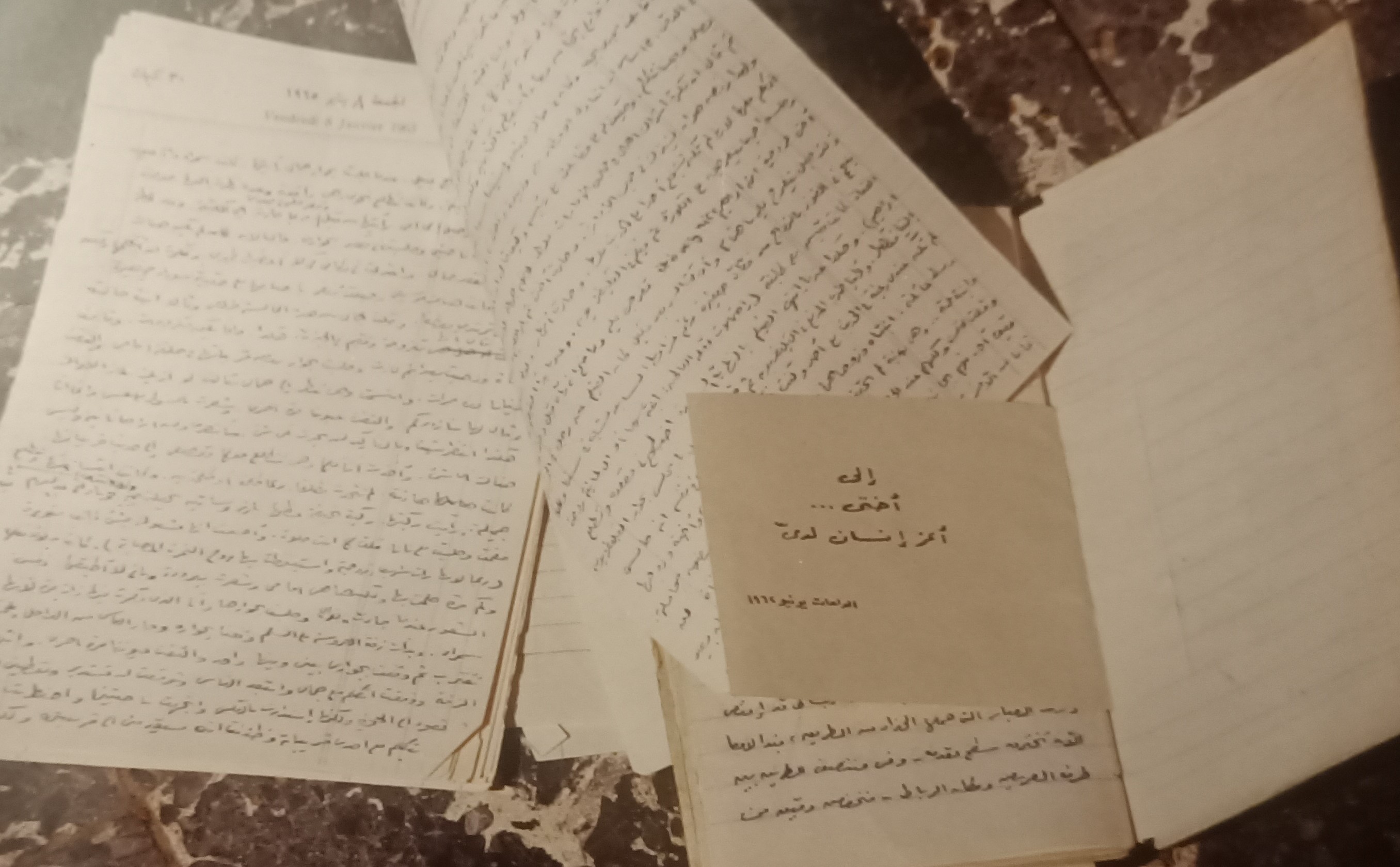 أرشيف بيكيا