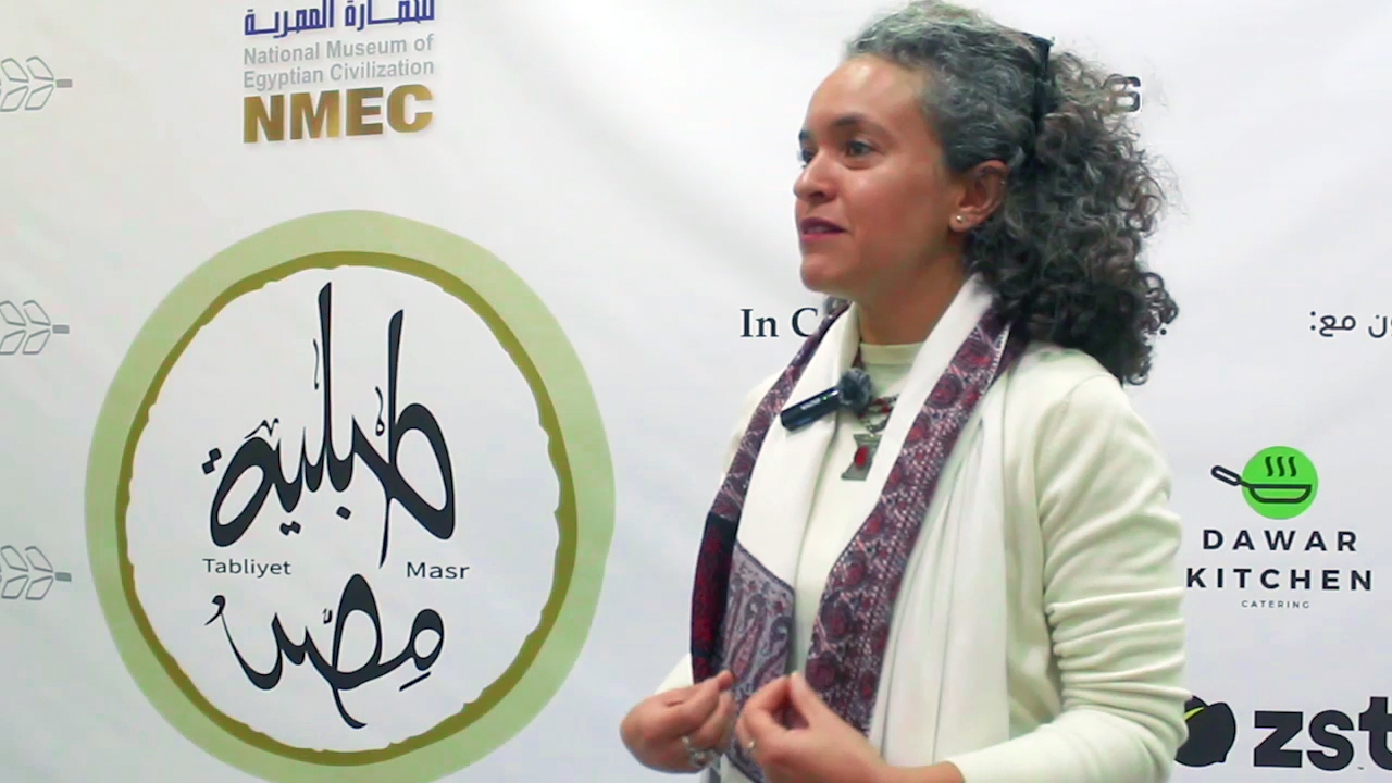 د. منة الله الدري
