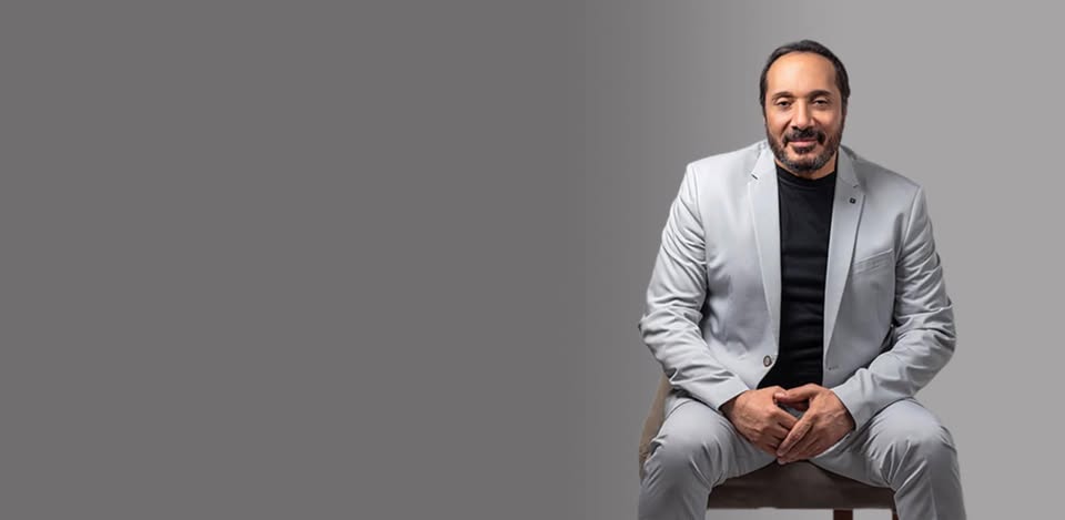 على الحجار