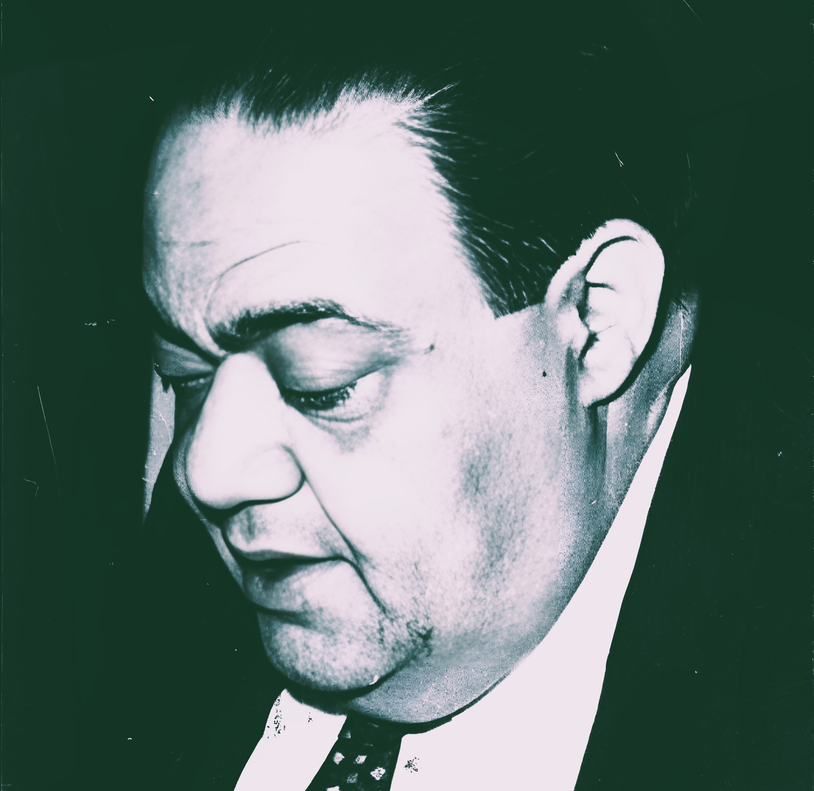 كامل الشناوي