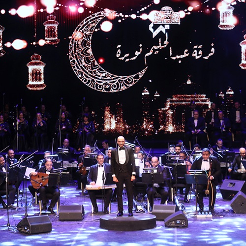 فرقة-عبدالحليم-نويرة