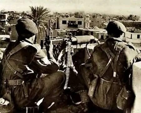 قوات الاحتلال البريطاني في مصر