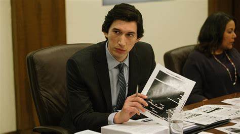 The Report