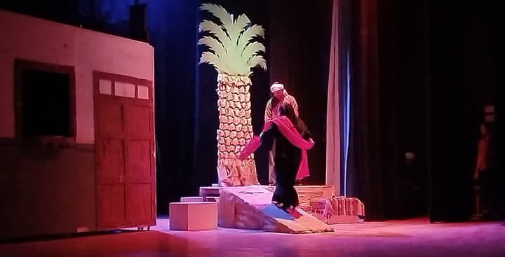 عرض حجر القلب