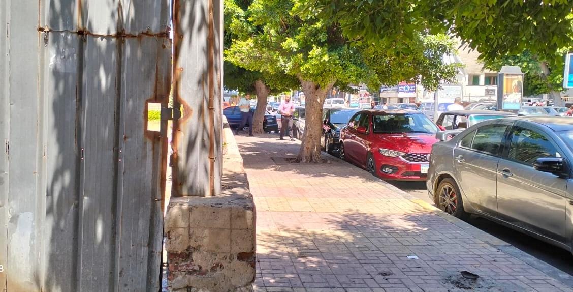 "محيط