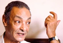 بهاء طاهر