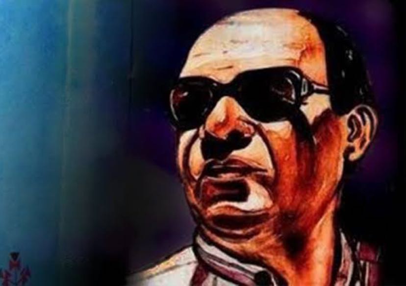 أحمد منيب