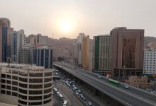 رحلة العمرة: تجربة ثقافية بين التاريخ والحداثة