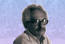 صنع الله إبراهيم