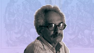 صنع الله إبراهيم