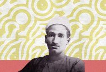 سيد درويش