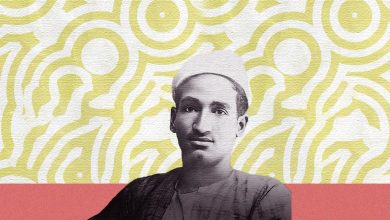 سيد درويش