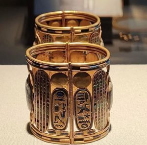 سوار الملك 
