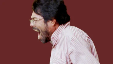 مشهد من الفيلم