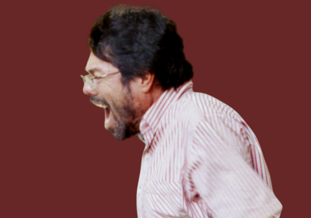 مشهد من الفيلم